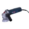 Szlifierka kątowa 900W GWS 9-125S BOSCH 0601396123