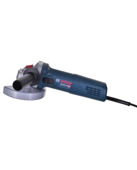 Szlifierka kątowa 900W GWS 9-125S BOSCH 0601396123