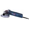 Szlifierka kątowa 900W GWS 9-125S BOSCH 0601396123