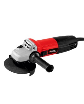 SZLIFIERKA KĄTOWA VERTEX VSK125810V