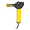 Szlifierka kątowa DEWALT DWE4207-QS 125 mm 1010 W 2,2 kg