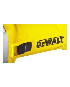 Szlifierka kątowa DEWALT DWE4207-QS 125 mm 1010 W 2,2 kg