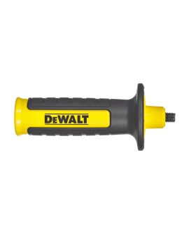 Szlifierka kątowa DEWALT DWE4207-QS 125 mm 1010 W 2,2 kg