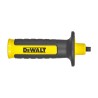 Szlifierka kątowa DEWALT DWE4207-QS 125 mm 1010 W 2,2 kg