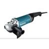 MAKITA.SZLIFIERKA KĄT.230mm GA9080X1 2700W