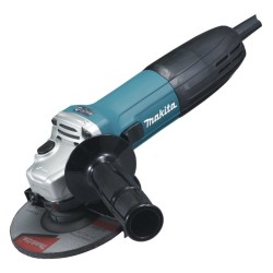 Makita GA5030R szlifierka...
