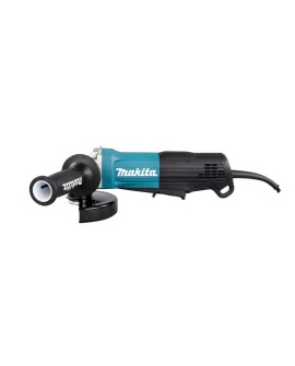 Szlifierka kątowa 1300W 125mm GA5050R MAKITA
