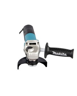 Szlifierka kątowa 1300W 125mm GA5050R MAKITA