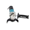 Szlifierka kątowa 1300W 125mm GA5050R MAKITA