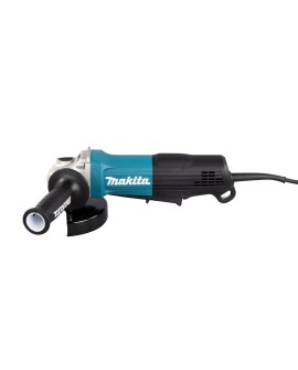 Szlifierka kątowa 1300W 125mm GA5050R MAKITA