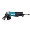Szlifierka kątowa 1300W 125mm GA5050R MAKITA