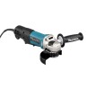 Szlifierka kątowa 1300W 125mm GA5050R MAKITA