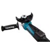 Szlifierka kątowa 1300W 125mm GA5050R MAKITA