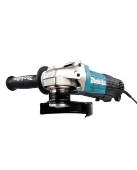 Szlifierka kątowa 1300W 125mm GA5050R MAKITA