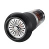 Młynek do chilli GEFU 34631 X-Plosion GF-0090512 Czarny