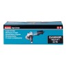 Szlifierka kątowa 1300W 125mm GA5050R MAKITA