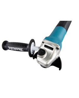 Szlifierka kątowa 1300W 125mm GA5050R MAKITA