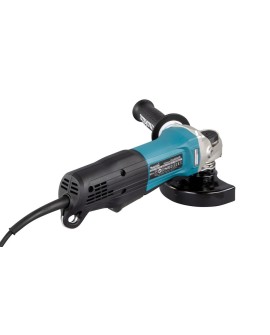 Szlifierka kątowa 1300W 125mm GA5050R MAKITA