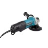 Szlifierka kątowa 1300W 125mm GA5050R MAKITA