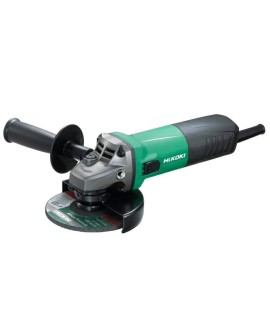 szlifierka kątowa 125mm, 10 000/min, m14, 900w, re-start pro
