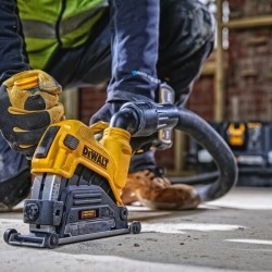 DeWALT DWE46225-XJ element...