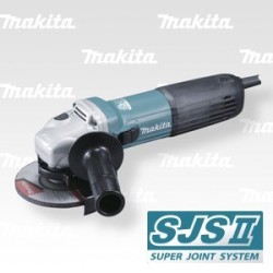 Makita GA5040R szlifierka...