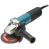 Szlifierka kątowa 840W 125mm MAKITA