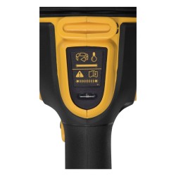 DeWALT DWE4579 szlifierka...