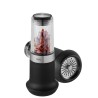 Młynek do chilli GEFU 34631 X-Plosion GF-0090512 Czarny