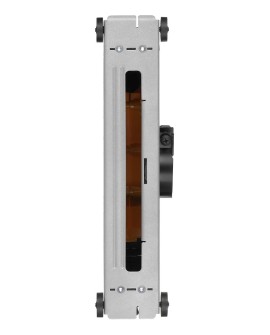 OSŁONA DO CIĘCIA BETONU 230MM DWE46229 DEWALT