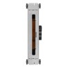 OSŁONA DO CIĘCIA BETONU 230MM DWE46229 DEWALT