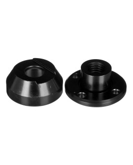 OSŁONA DO CIĘCIA BETONU 230MM DWE46229 DEWALT