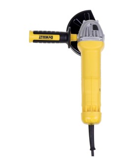 DeWALT DWE4233 szlifierka kątowa 12,5 cm 2,2 kg