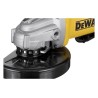 DeWALT DWE4233 szlifierka kątowa 12,5 cm 2,2 kg