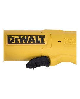 DeWALT DWE4233 szlifierka kątowa 12,5 cm 2,2 kg