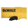 DeWALT DWE4233 szlifierka kątowa 12,5 cm 2,2 kg