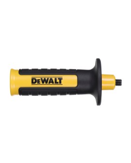 DeWALT DWE4233 szlifierka kątowa 12,5 cm 2,2 kg