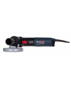 Szlifierka kątowa 125mm 1400W GWS 06017D0100 BOSCH