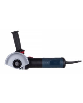 Szlifierka kątowa 125mm 1400W GWS 06017D0100 BOSCH