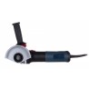 Szlifierka kątowa 125mm 1400W GWS 06017D0100 BOSCH