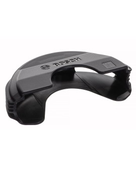 Szlifierka kątowa 125mm 1400W GWS 06017D0100 BOSCH