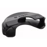 Szlifierka kątowa 125mm 1400W GWS 06017D0100 BOSCH