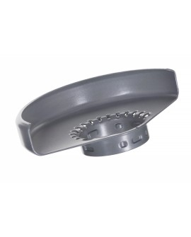 Szlifierka kątowa 125mm 1400W GWS 06017D0100 BOSCH