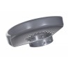 Szlifierka kątowa 125mm 1400W GWS 06017D0100 BOSCH