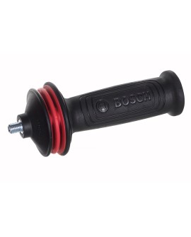 Szlifierka kątowa 125mm 1400W GWS 06017D0100 BOSCH