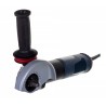 Szlifierka kątowa 125mm 1400W GWS 06017D0100 BOSCH