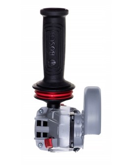 Szlifierka kątowa 125mm 1400W GWS 06017D0100 BOSCH