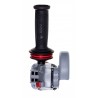 Szlifierka kątowa 125mm 1400W GWS 06017D0100 BOSCH