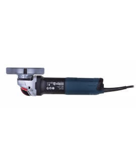 Szlifierka kątowa 125mm 1400W GWS 06017D0100 BOSCH