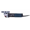 Szlifierka kątowa 125mm 1400W GWS 06017D0100 BOSCH